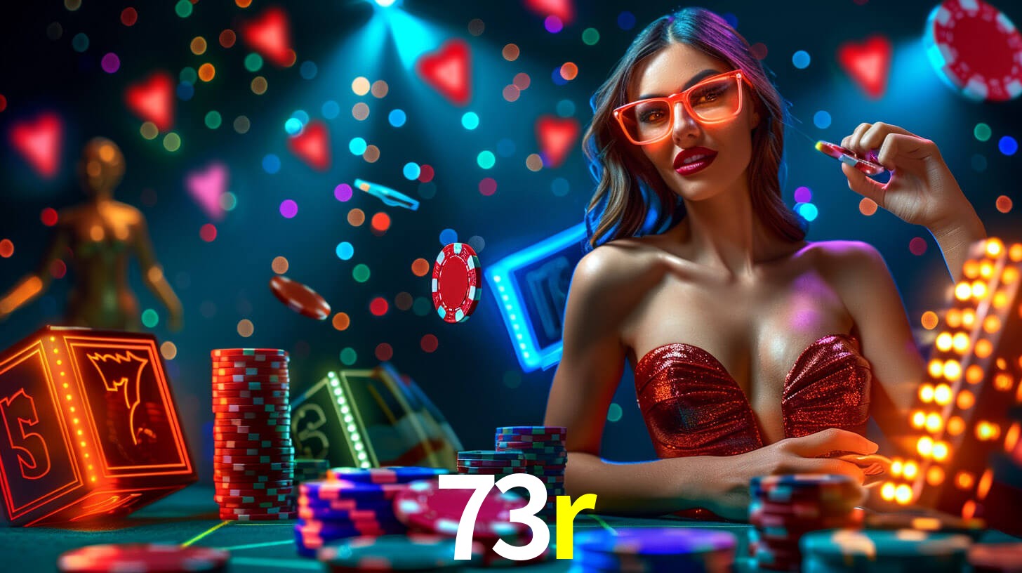 73R
