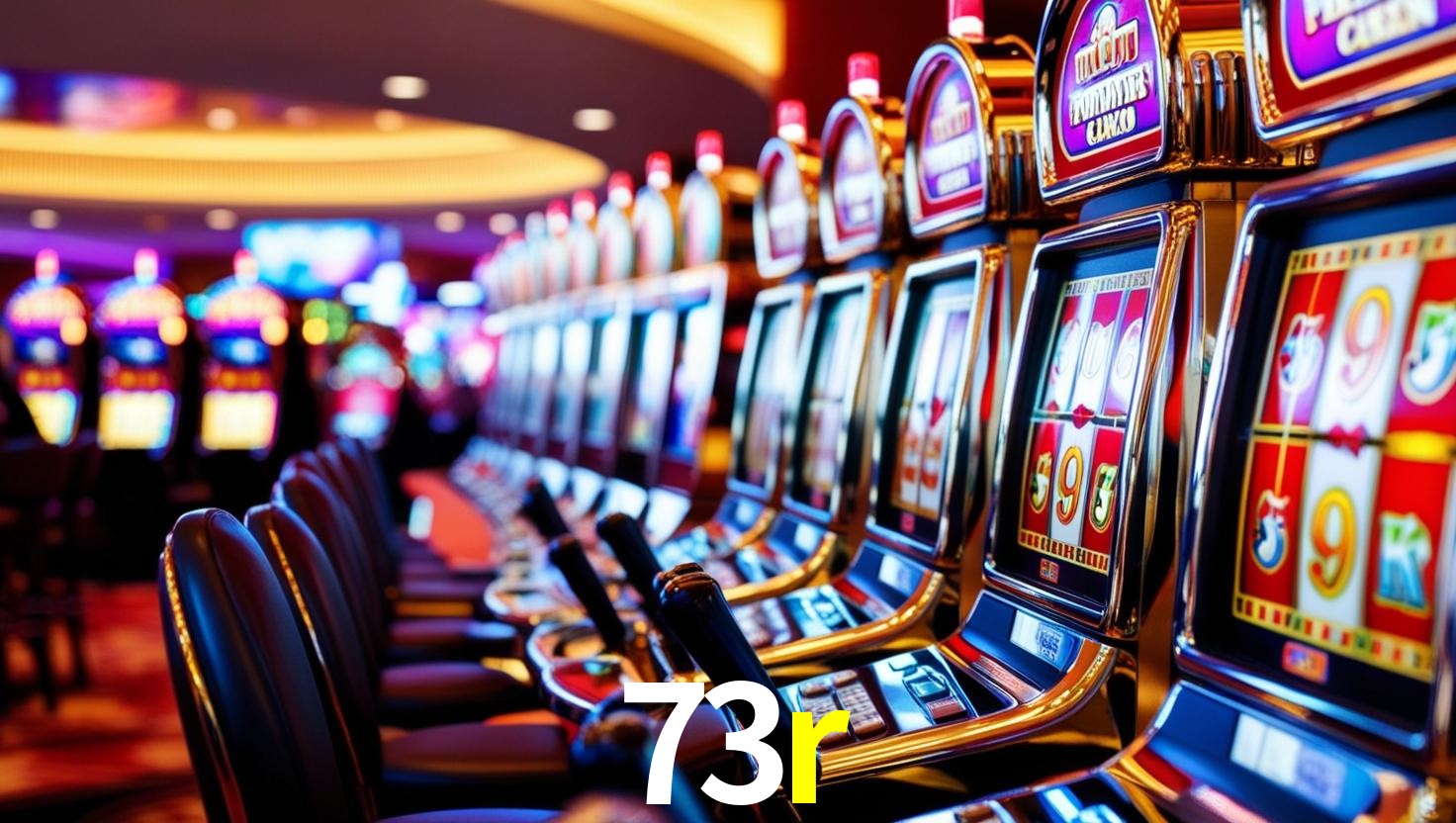 73R