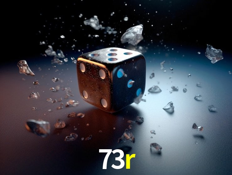 73r cassino